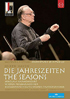 Haydn: The Seasons: Nikolaus Harnoncourt