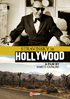 Stravinsky: Stravinsky In Hollywood
