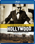 Stravinsky: Stravinsky In Hollywood (Blu-ray)