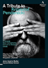Tribute To Krzysztof Penderecki