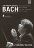 C.P.E. Bach: The Last Sufferings Of The Saviour: Hartmut Haenchen