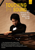 Touching The Sound: The Improbable Journey Of Nobuyuki Tsujii