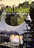 Waldbuhne: Berliner Philharmoniker: Riccardo Chailly / Ion Marin / Yefim Bronfman / Renee Fleming