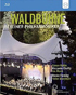 Waldbuhne: Berliner Philharmoniker: Riccardo Chailly / Ion Marin / Yefim Bronfman / Renee Fleming (Blu-ray)