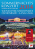 Sommernachtskonzert 2014 / Summer Night Concert 2014: Wiener Philharmoniker