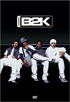 B2K: Introducing B2K DVD Single