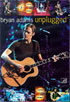 Bryan Adams: Unplugged