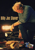 Billy Joe Shaver: Live At Billy Bob's Texas