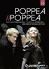 Spuck: Poppea//Poppea: Gauthier Dance