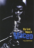 Maceo Parker: My First Name Is Maceo