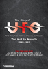 UFO: The Story Of UFO: Too Hot To Handle: 1969-1993