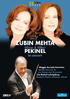 Gueher & Sueher Pekinel In Concert