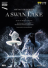 Karlsson: A Swan Lake: Norwegian National Ballet
