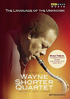 Language Of The Unknown: A Film About The Wayne Shorter Quartet