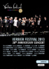 Verbier Festival 2013: 20th Anniversary Concert: Verbier Festival Chamber Orchestra