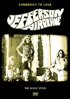 Jefferson Airplane: Somebody To Love: The Music Story Of Jefferson Airplane