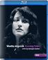Martha Argerich: Evening Talks (Blu-ray)