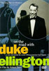 Duke Ellington: On The Road With Duke Ellington