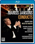Verdi: Messa Da Requiem: Mariss Jansons (Blu-ray)