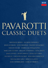 Luciano Pavarotti: Classic Duets