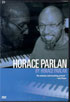 Horace Parlan By Horace Parlan