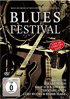 Blues Festival