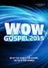 WOW Gospel 2015