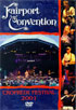 Fairport Convention: Cropredy Festival 2001