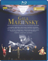 Gala Mariinsky II (Blu-ray)