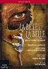 La Bete Et La Belle: Julie Loria / Takafumi Watanabe / Kazbek Akhmedyarov