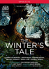 Talbot: The Winter's Tale: Edward Watson / Lauren Cuthbertson / Joe Parker