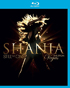 Shania Twain: Still The One (Blu-ray)