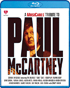 MusiCares Tribute To Paul McCartney (Blu-ray)