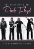 Pink Floyd: DVD Collector's Box: 2 Disc Set Doucumenting Their Full Career