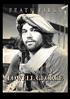 Lowell George: Feats First
