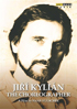 Jiri Kylian: The Choreographer
