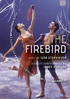 Stravinsky: The Firebird: Greta Hodgkinson / Aleksandar Antonijevic / Rebekah Rimsay