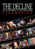 Decline Of Western Civilization Collection