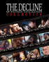 Decline Of Western Civilization Collection (Blu-ray)