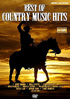 Best Of Country Music Hits