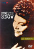 Phoebe Snow: In Concert
