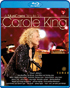 MusiCares Tribute To Carole King (Blu-ray)