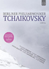 Tchaikovsky: Tchaikovsky Edition: Berliner Philharmoniker