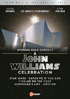 John Williams Celebration