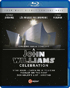 John Williams Celebration (Blu-ray)