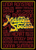 Midnight Special