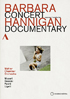 Barbara Hannigan: Concert Documentary