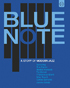 Blue Note: A Story Of Modern Jazz (Blu-ray)