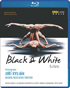 Jiri Kylian: Black & White Ballets (Blu-ray)