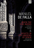 Manuel De Falla: When The Fire Burns / Nights In The Gardens Of Spain